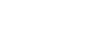 Petra Business Suites